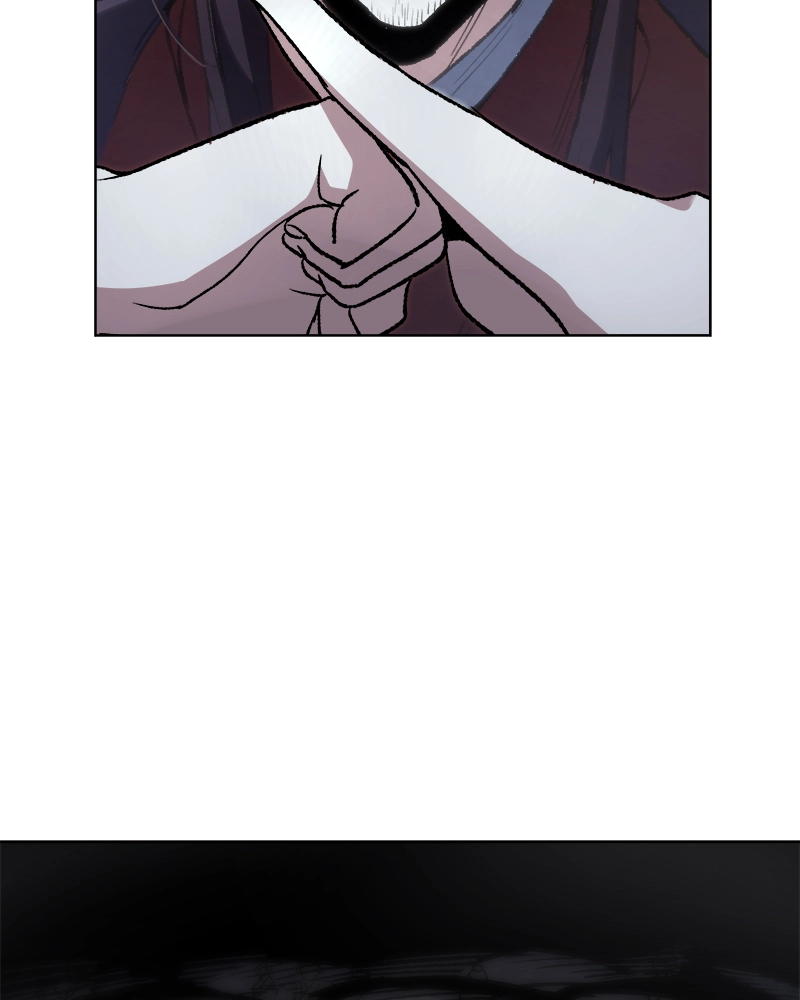 Reincarnated as an Unruly Heir Chapter 2 Page 160