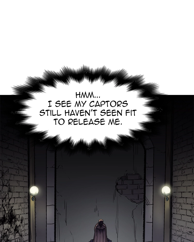 Reincarnated as an Unruly Heir Chapter 2 Page 164