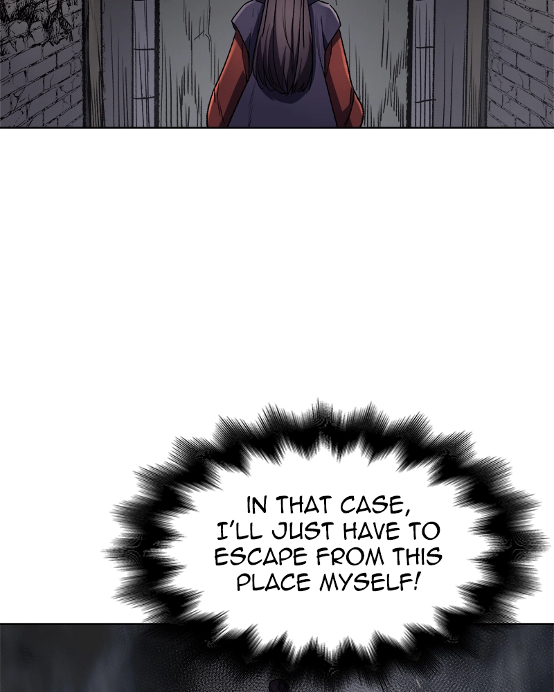 Reincarnated as an Unruly Heir Chapter 2 Page 165