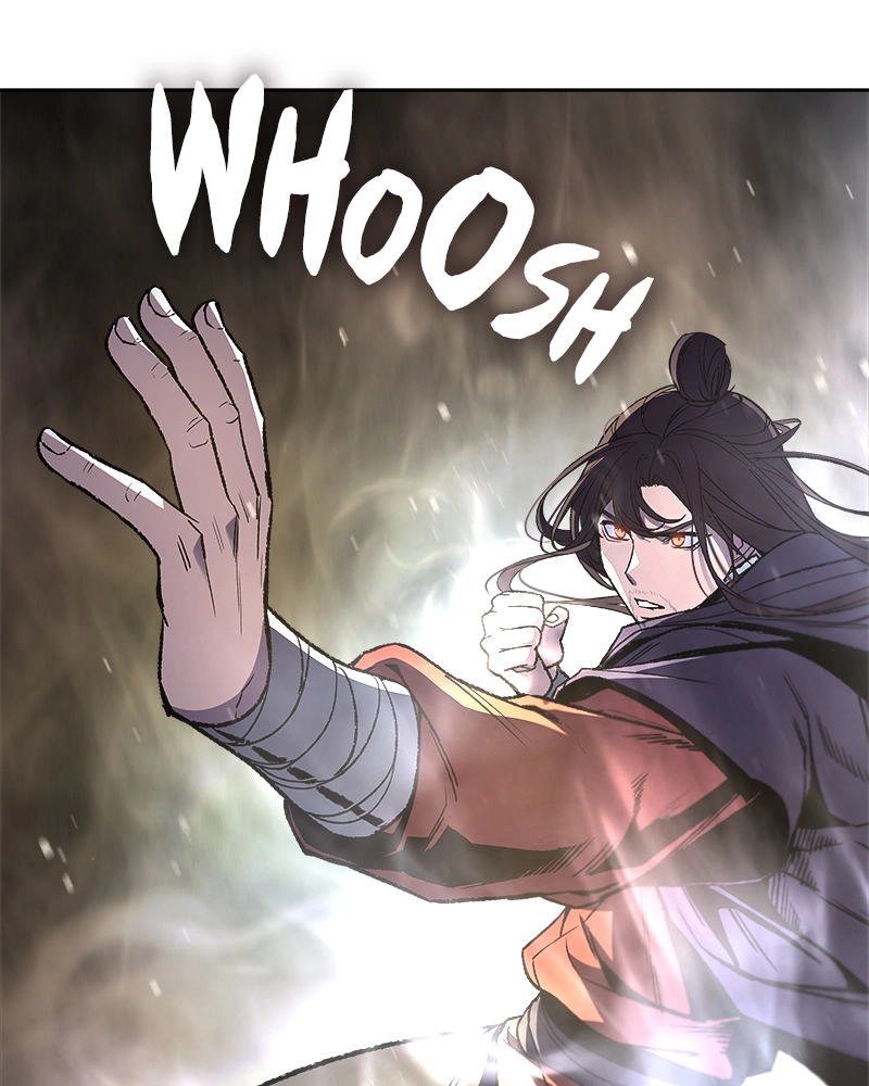 Reincarnated as an Unruly Heir Chapter 2 Page 167