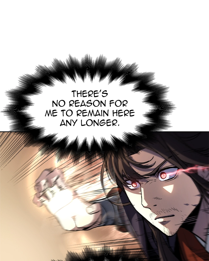 Reincarnated as an Unruly Heir Chapter 2 Page 169