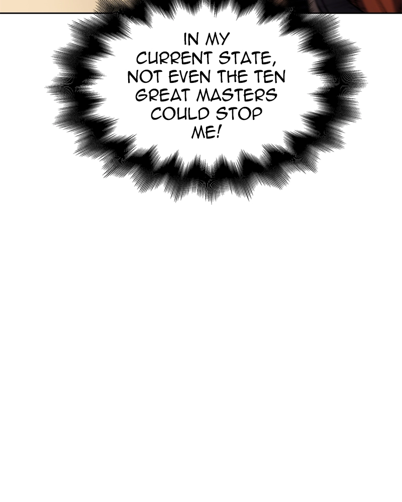Reincarnated as an Unruly Heir Chapter 2 Page 170