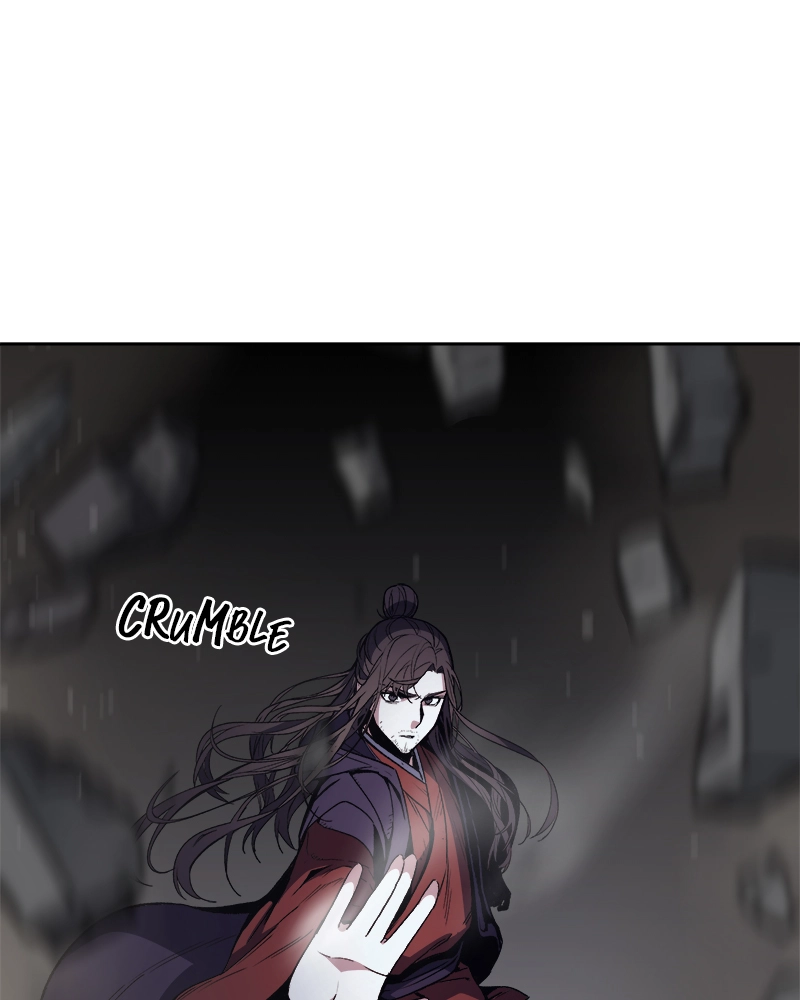 Reincarnated as an Unruly Heir Chapter 2 Page 177
