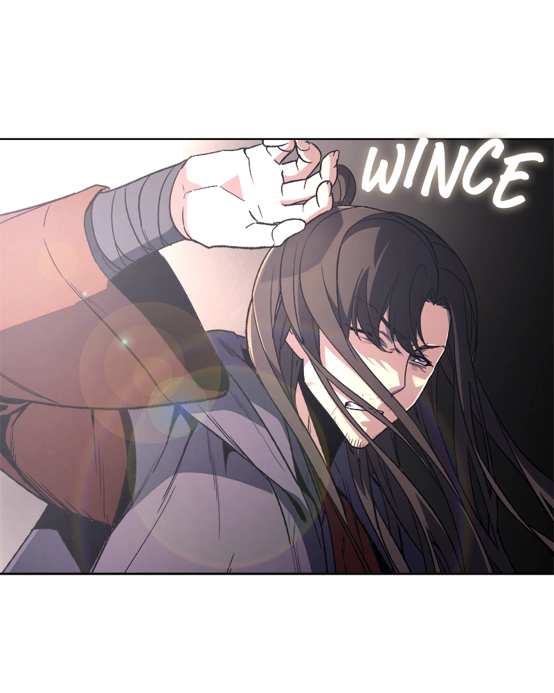 Reincarnated as an Unruly Heir Chapter 2 Page 179