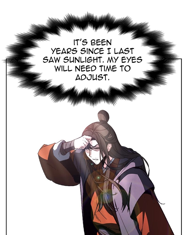 Reincarnated as an Unruly Heir Chapter 2 Page 181