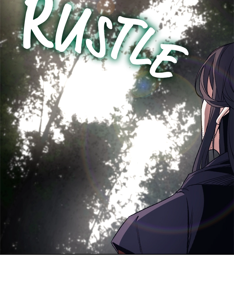 Reincarnated as an Unruly Heir Chapter 2 Page 184
