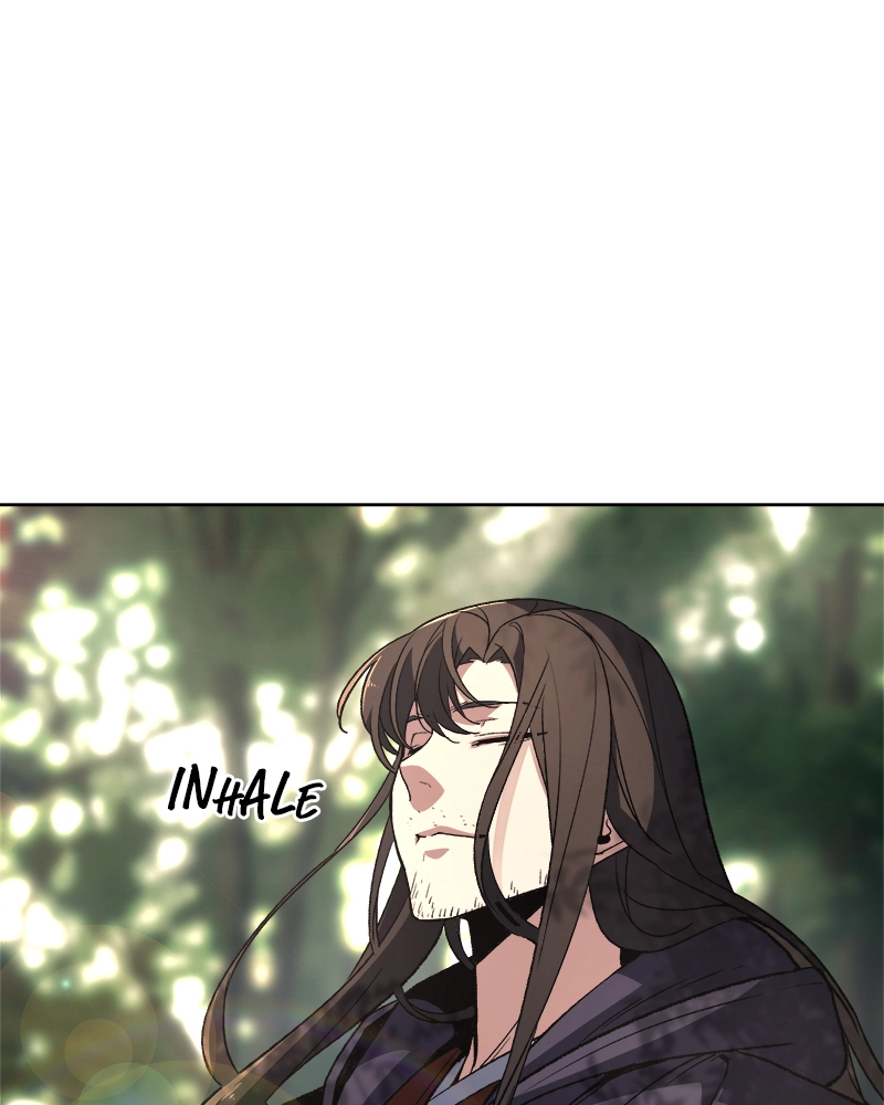Reincarnated as an Unruly Heir Chapter 2 Page 185