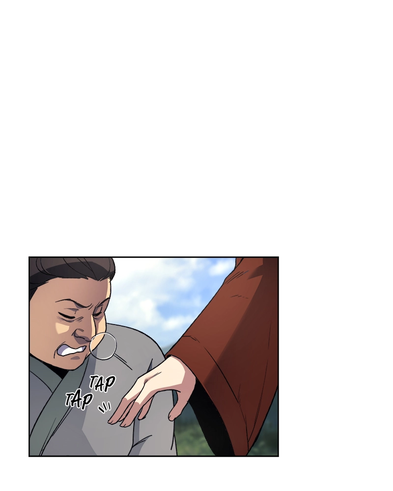 Reincarnated as an Unruly Heir Chapter 2 Page 189