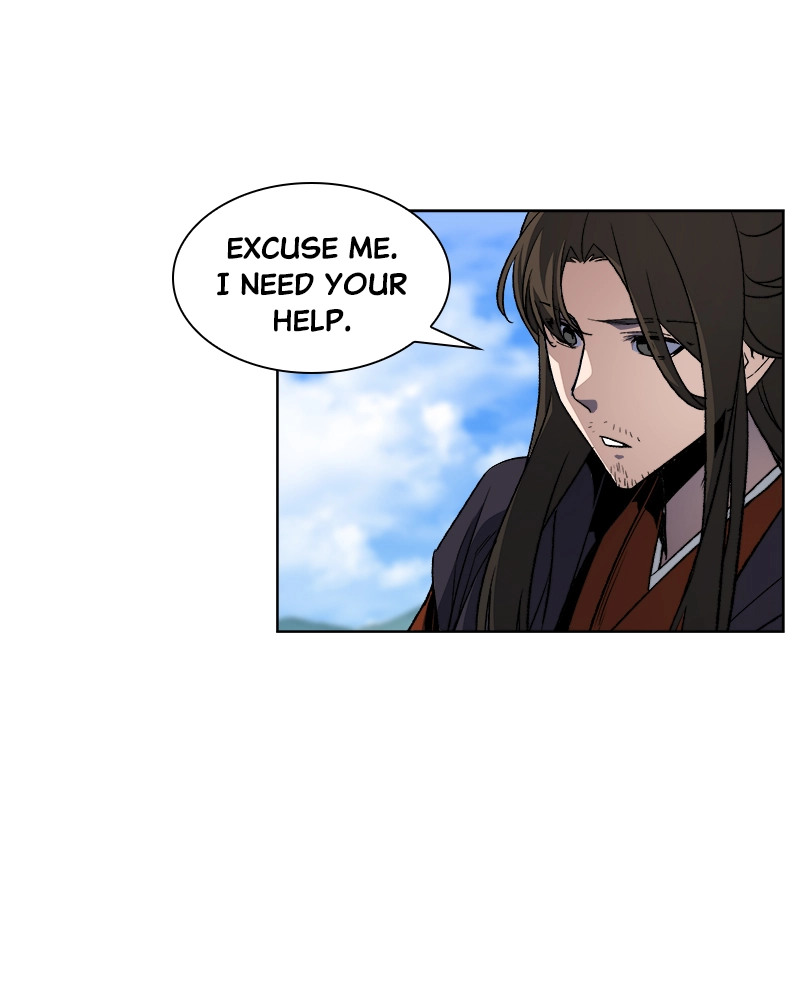 Reincarnated as an Unruly Heir Chapter 2 Page 190