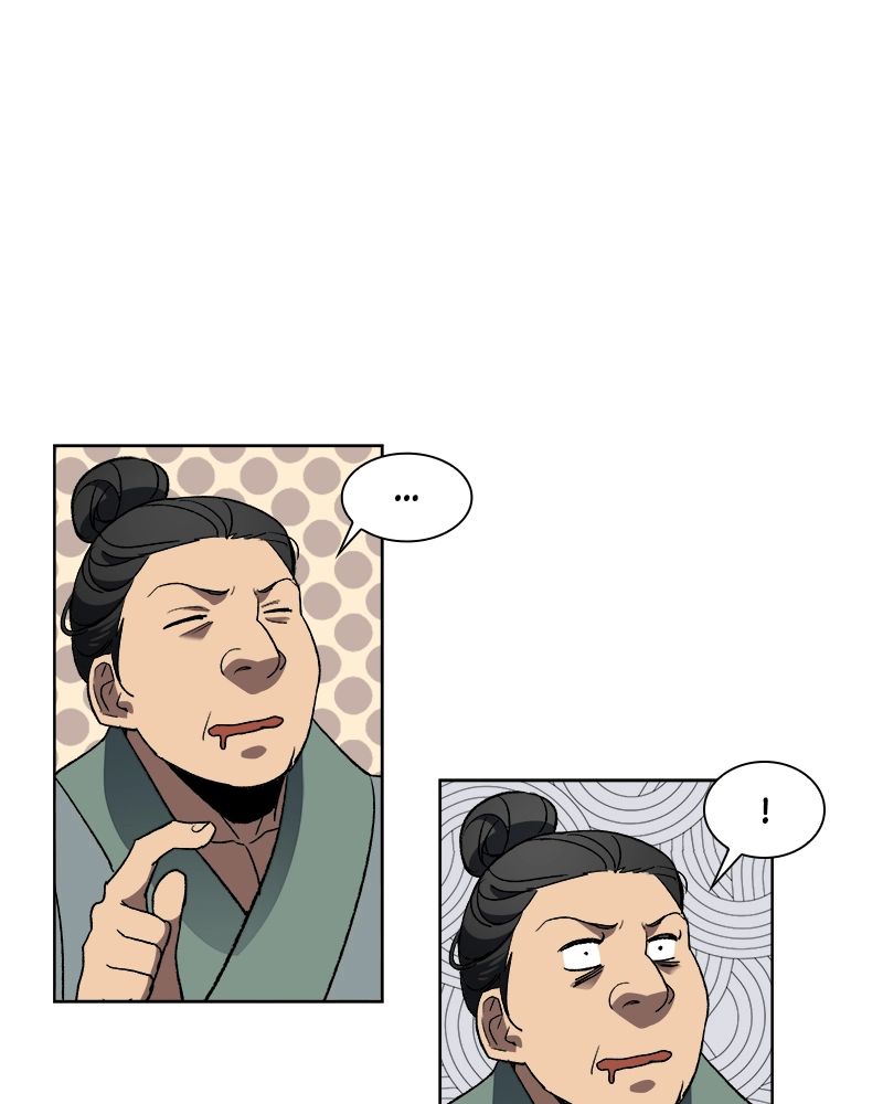 Reincarnated as an Unruly Heir Chapter 2 Page 192