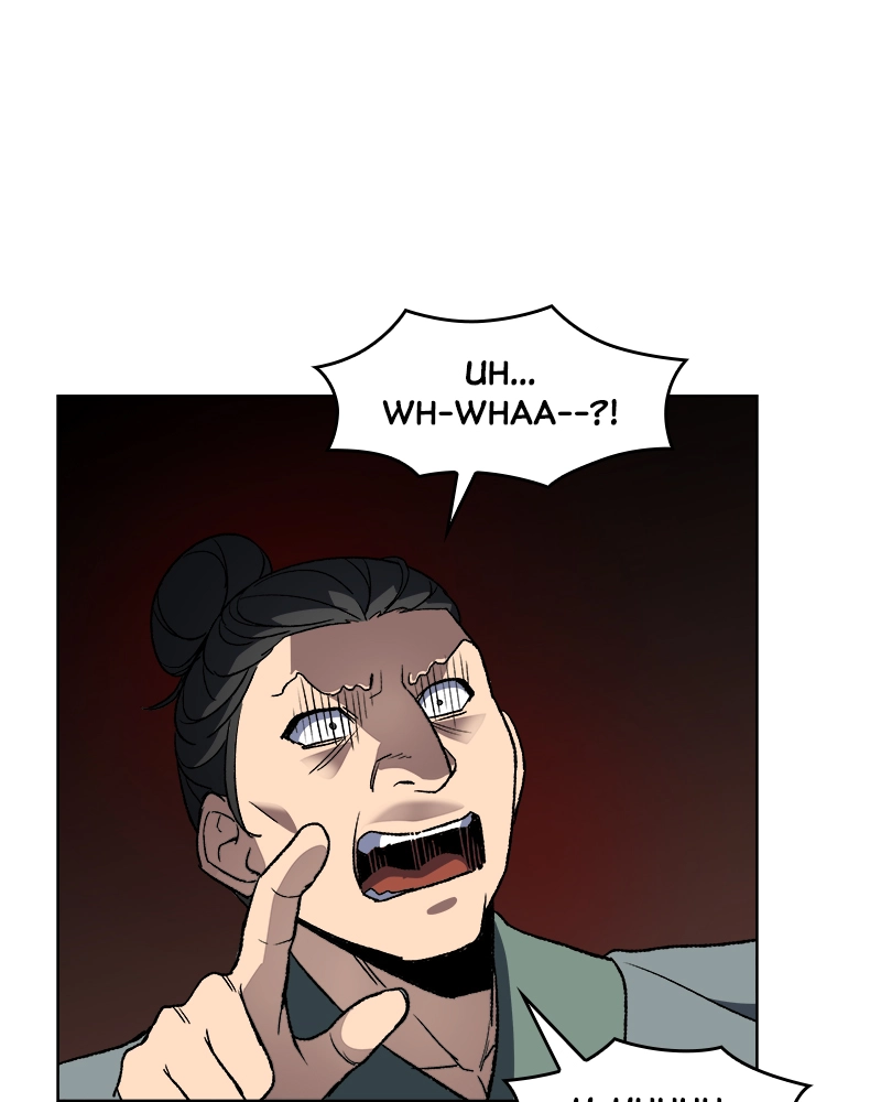 Reincarnated as an Unruly Heir Chapter 2 Page 197