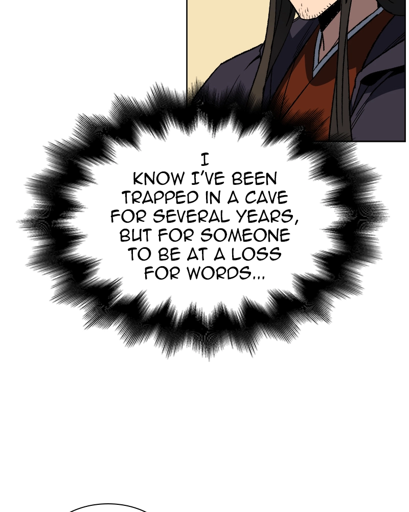 Reincarnated as an Unruly Heir Chapter 2 Page 199