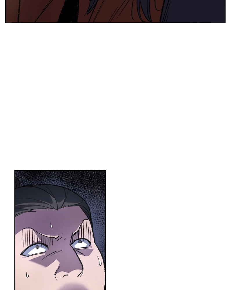 Reincarnated as an Unruly Heir Chapter 2 Page 201