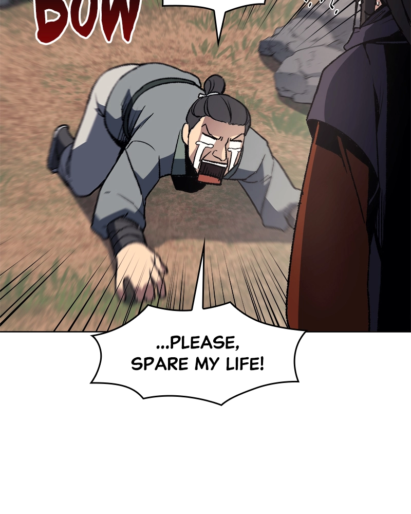 Reincarnated as an Unruly Heir Chapter 2 Page 203