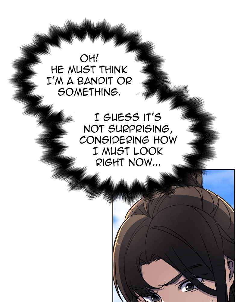 Reincarnated as an Unruly Heir Chapter 2 Page 205