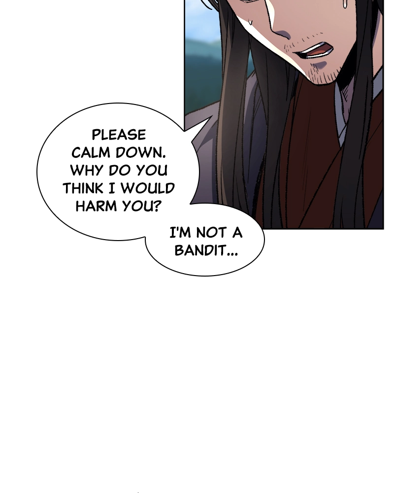 Reincarnated as an Unruly Heir Chapter 2 Page 206
