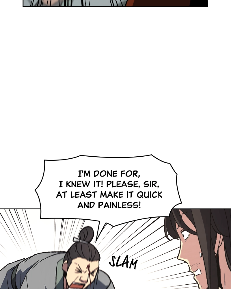 Reincarnated as an Unruly Heir Chapter 2 Page 208
