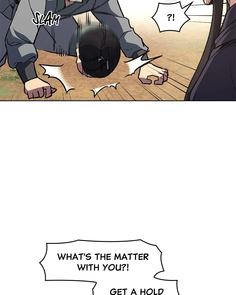 Reincarnated as an Unruly Heir Chapter 2 Page 209