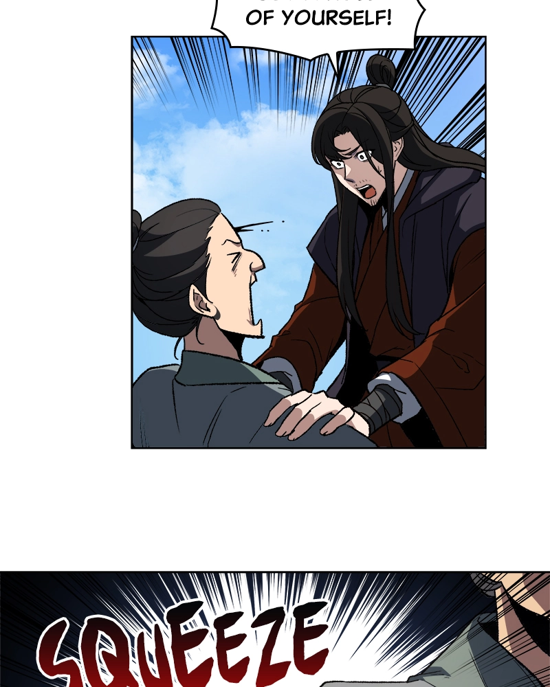 Reincarnated as an Unruly Heir Chapter 2 Page 210