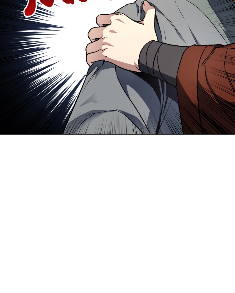 Reincarnated as an Unruly Heir Chapter 2 Page 211