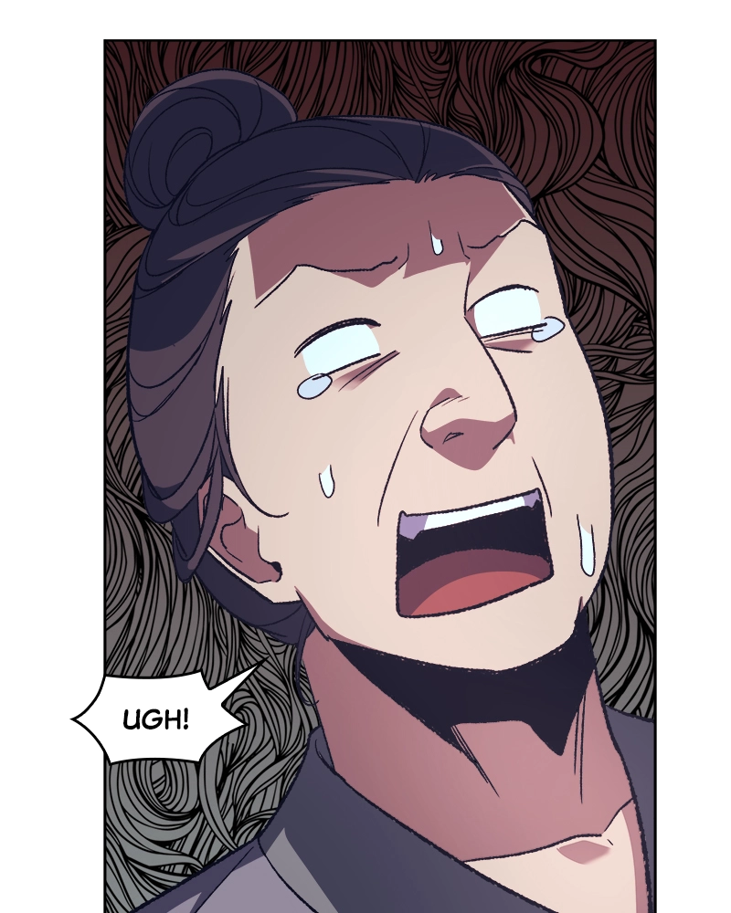 Reincarnated as an Unruly Heir Chapter 2 Page 212