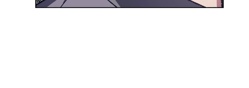 Reincarnated as an Unruly Heir Chapter 2 Page 213