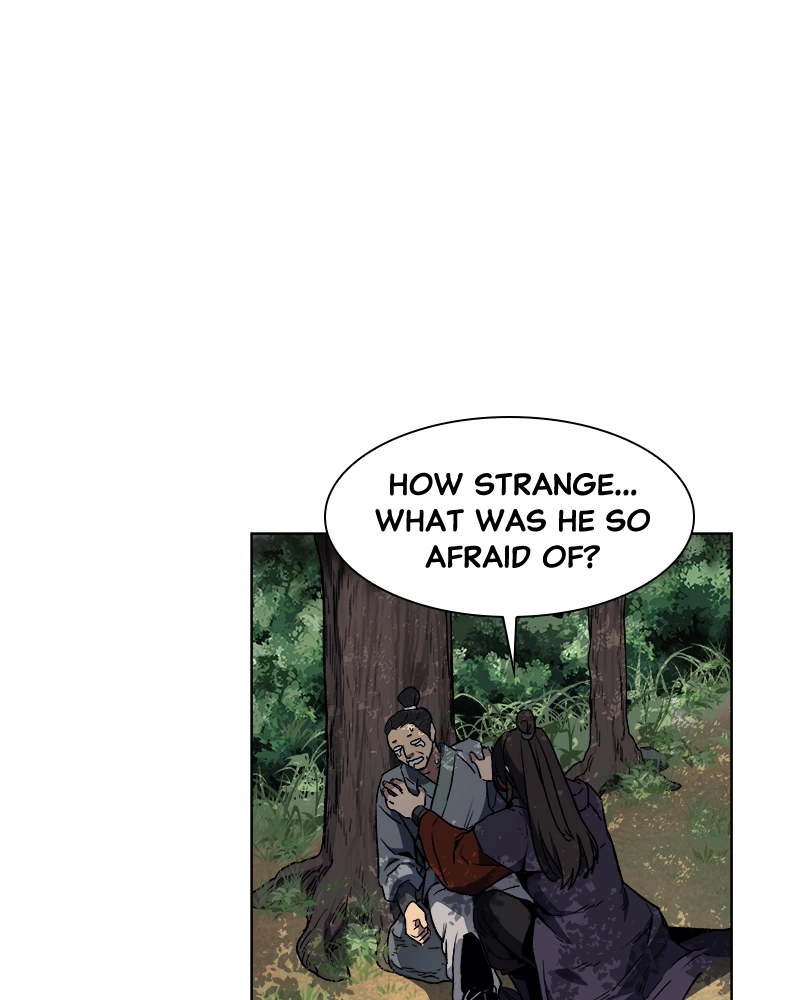 Reincarnated as an Unruly Heir Chapter 2 Page 215