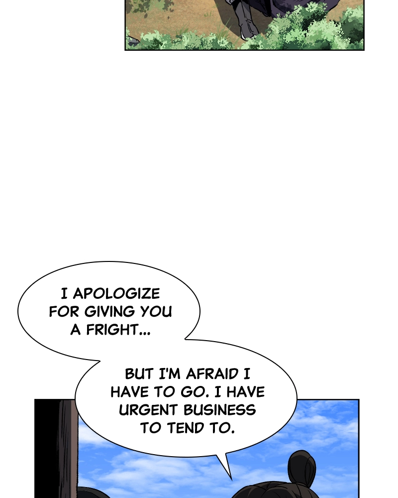 Reincarnated as an Unruly Heir Chapter 2 Page 216