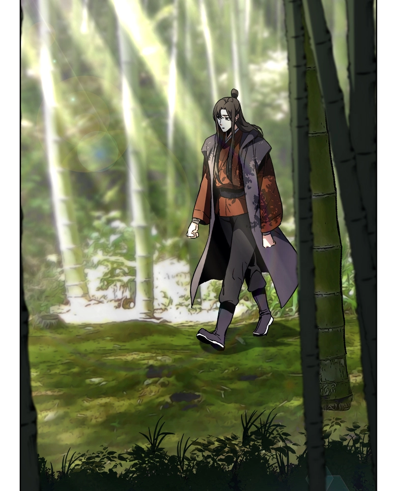 Reincarnated as an Unruly Heir Chapter 2 Page 219