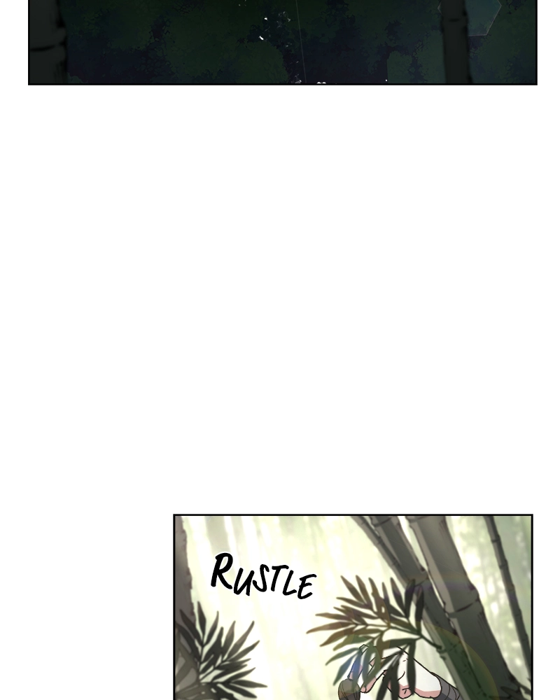 Reincarnated as an Unruly Heir Chapter 2 Page 220