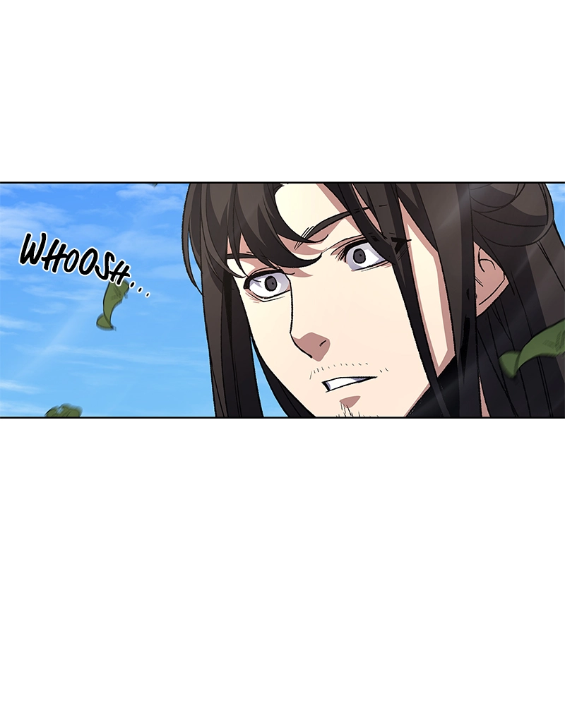 Reincarnated as an Unruly Heir Chapter 2 Page 222
