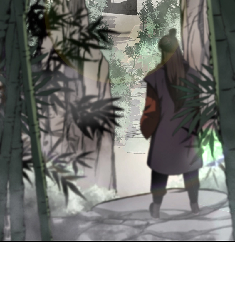 Reincarnated as an Unruly Heir Chapter 2 Page 224