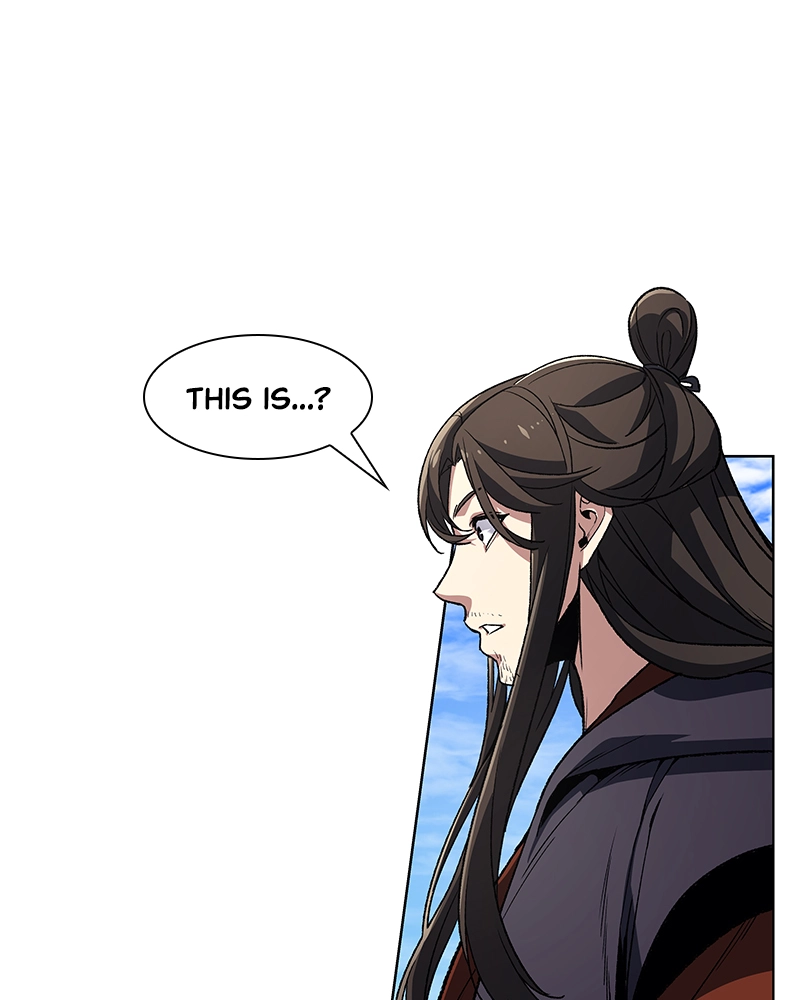 Reincarnated as an Unruly Heir Chapter 2 Page 225