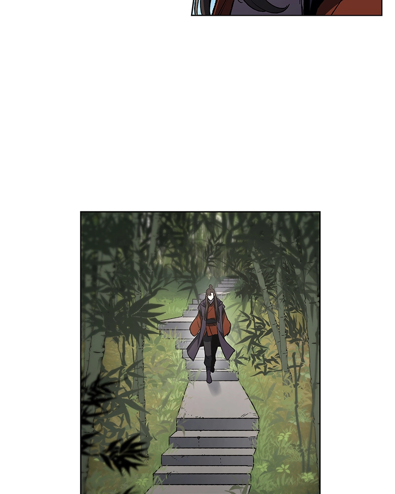 Reincarnated as an Unruly Heir Chapter 2 Page 226