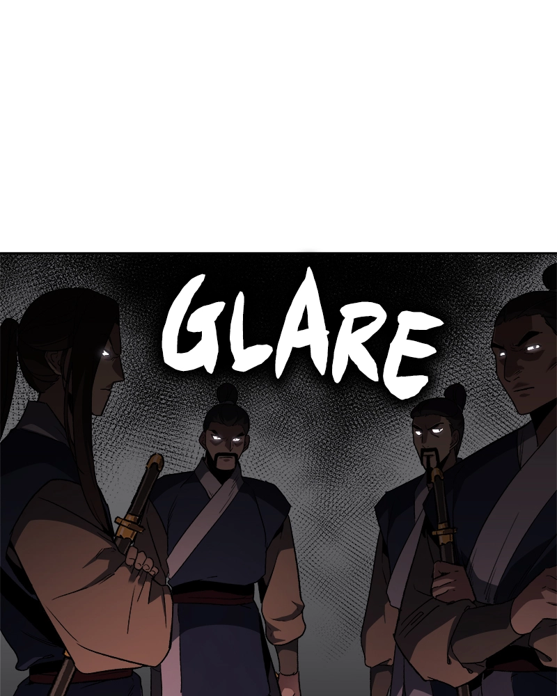 Reincarnated as an Unruly Heir Chapter 2 Page 231