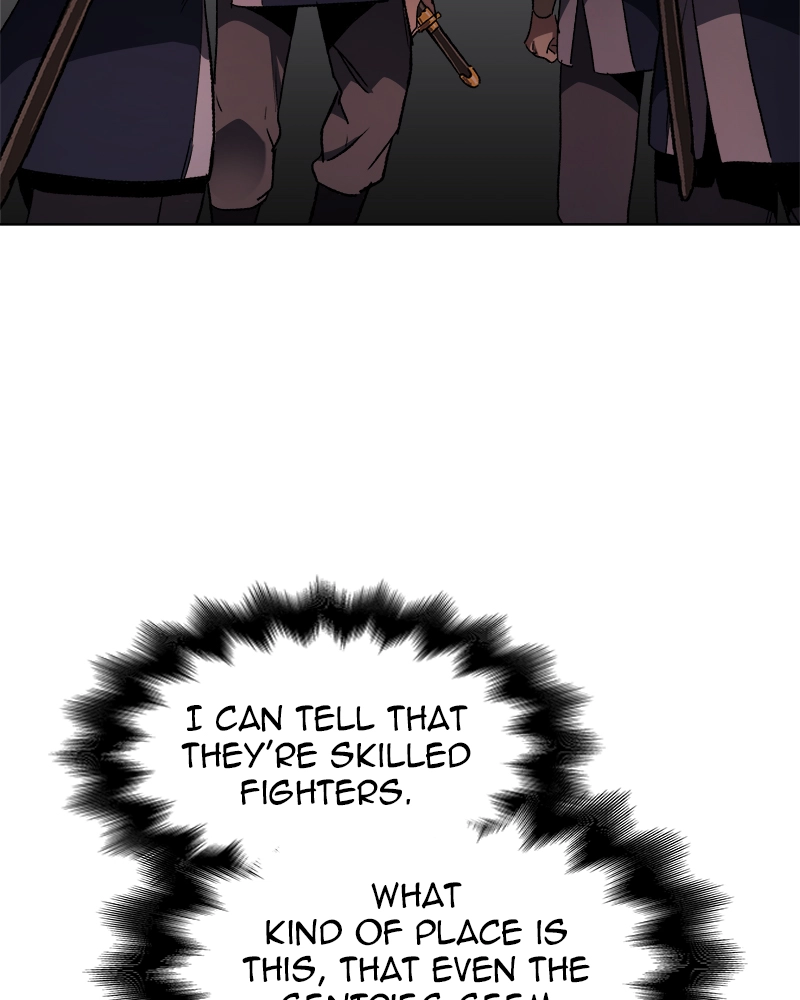 Reincarnated as an Unruly Heir Chapter 2 Page 232