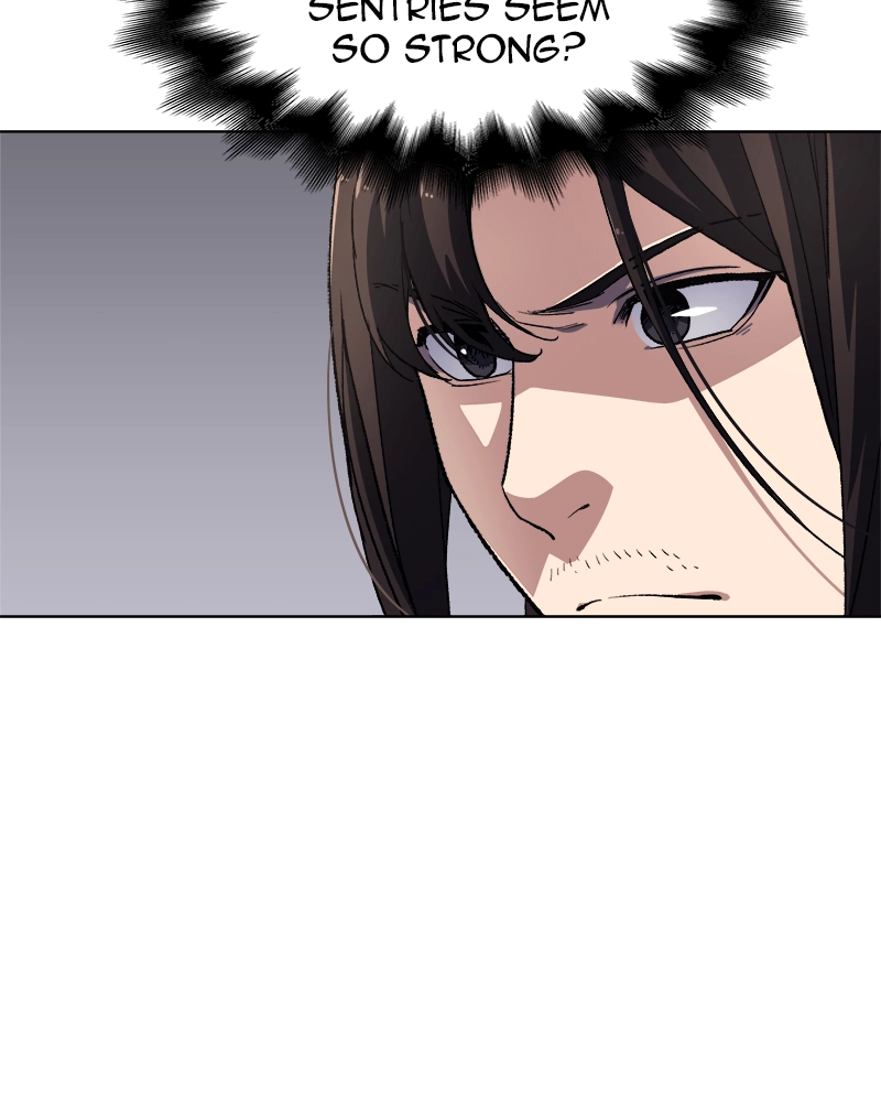 Reincarnated as an Unruly Heir Chapter 2 Page 233