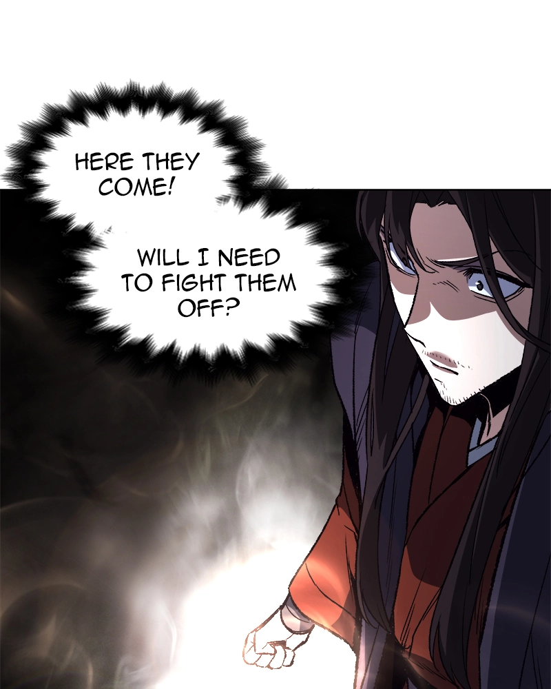 Reincarnated as an Unruly Heir Chapter 2 Page 235