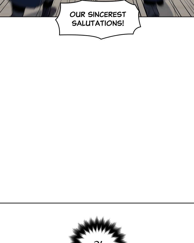 Reincarnated as an Unruly Heir Chapter 2 Page 240