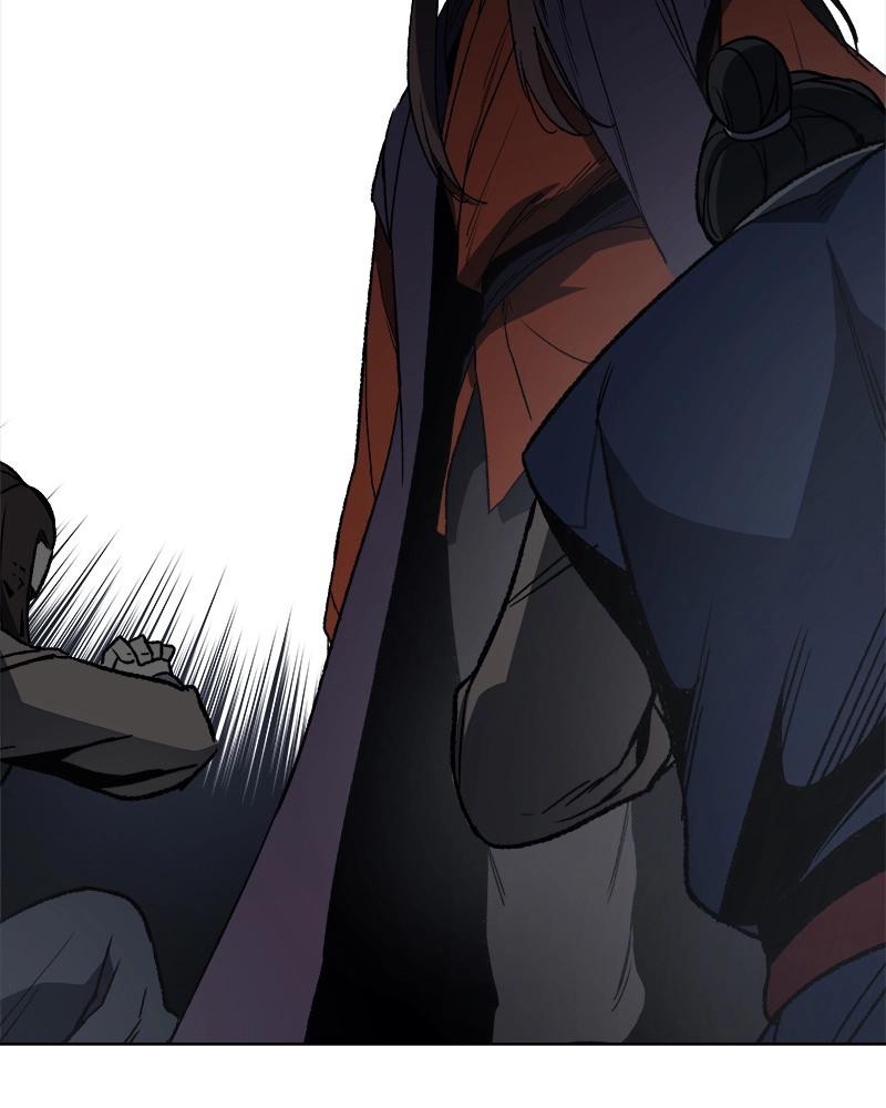 Reincarnated as an Unruly Heir Chapter 2 Page 243