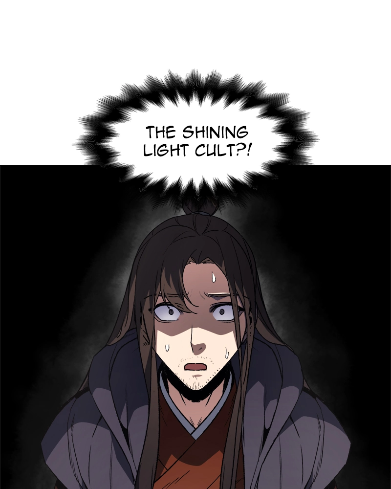 Reincarnated as an Unruly Heir Chapter 2 Page 249