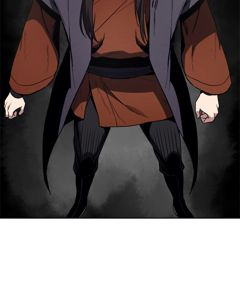 Reincarnated as an Unruly Heir Chapter 2 Page 250