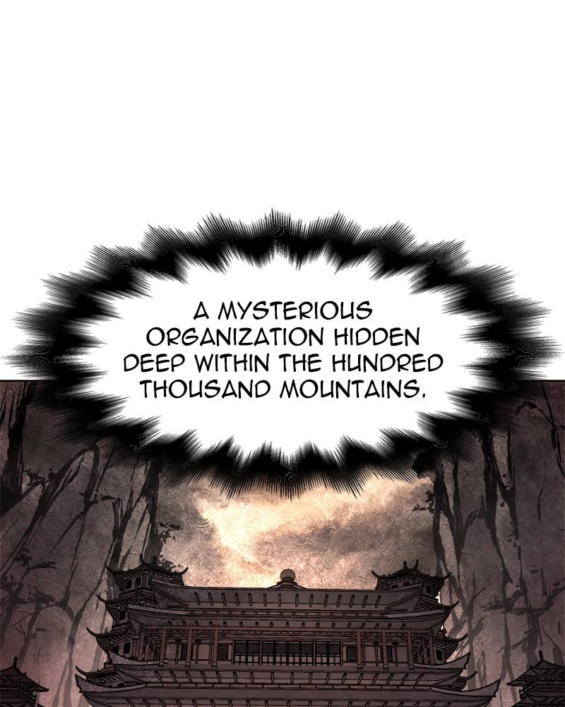 Reincarnated as an Unruly Heir Chapter 2 Page 251