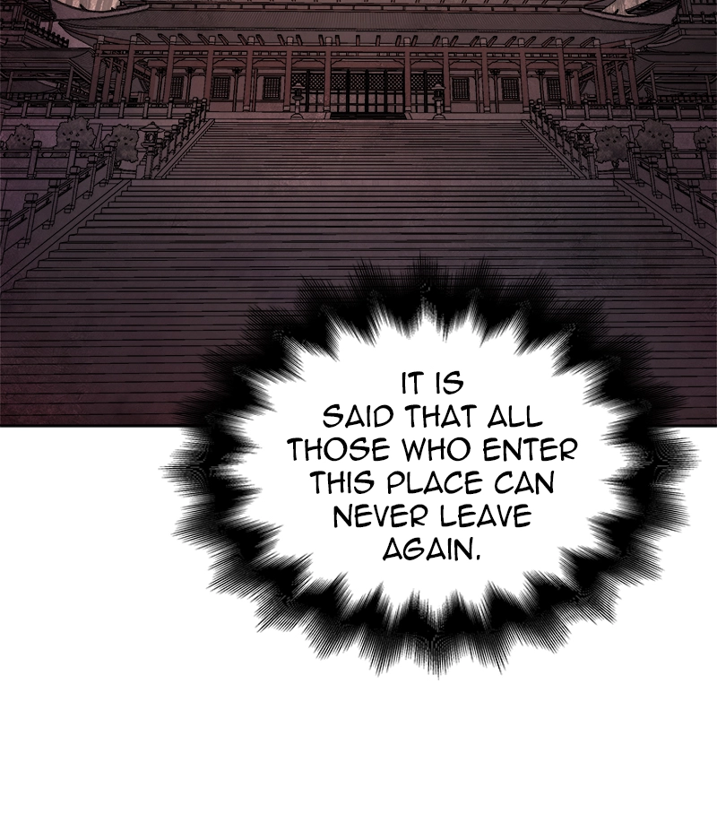 Reincarnated as an Unruly Heir Chapter 2 Page 252