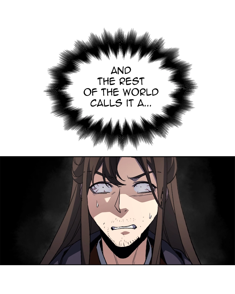 Reincarnated as an Unruly Heir Chapter 2 Page 253