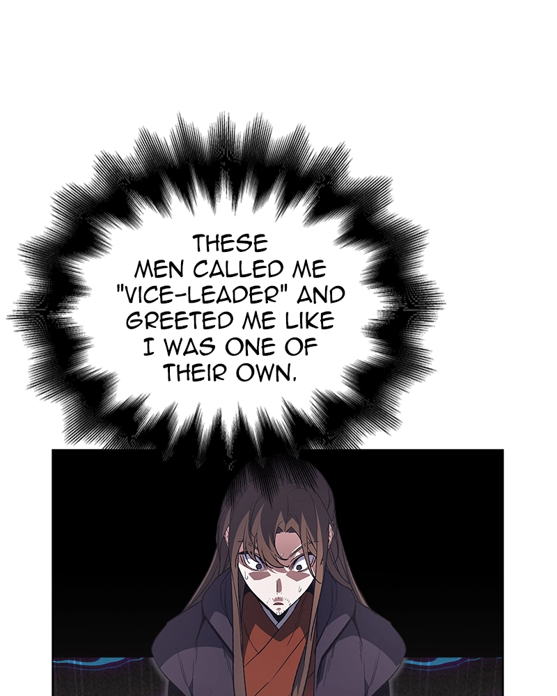 Reincarnated as an Unruly Heir Chapter 2 Page 256