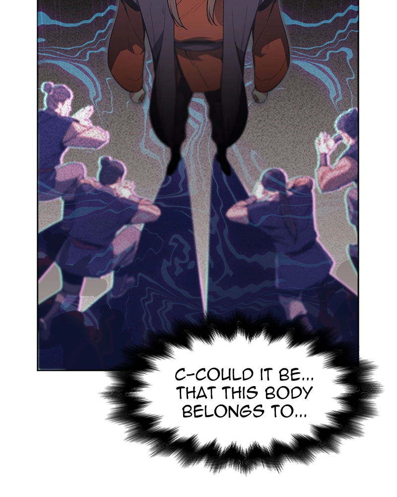 Reincarnated as an Unruly Heir Chapter 2 Page 257