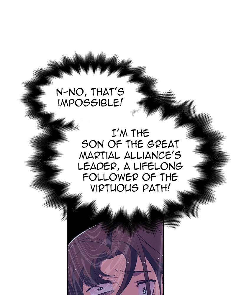 Reincarnated as an Unruly Heir Chapter 2 Page 258