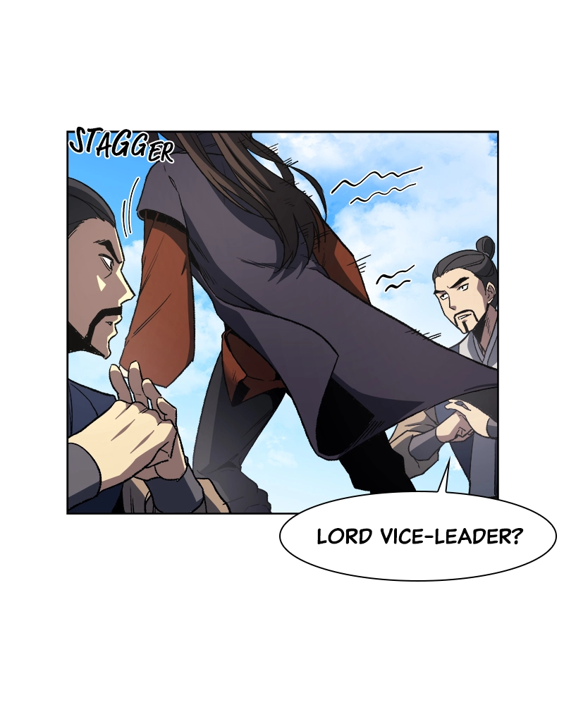 Reincarnated as an Unruly Heir Chapter 2 Page 260