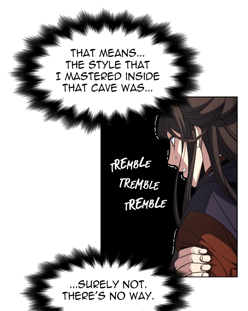 Reincarnated as an Unruly Heir Chapter 2 Page 262